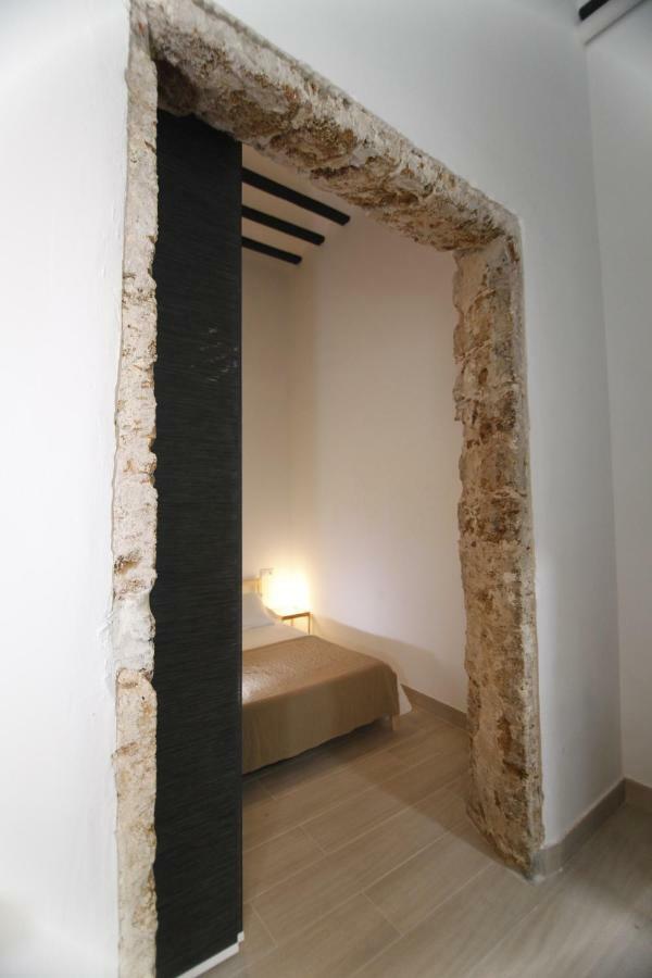 Apartment Magnifica Oportunidad, Junto A La Playa Y Al Teatro Falla Cádiz
