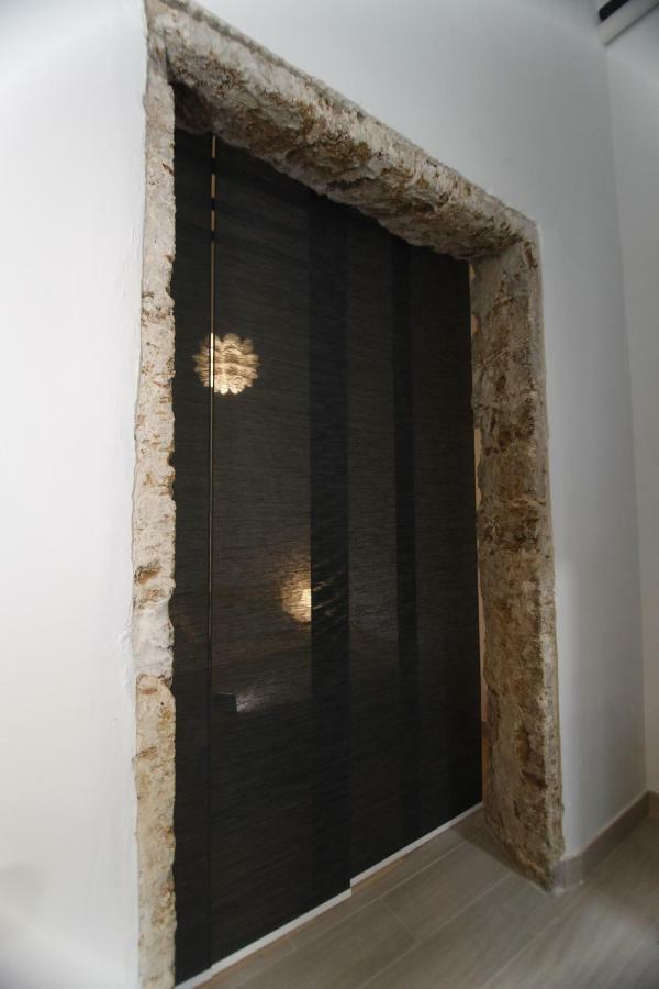 Appartement Magnifica Oportunidad, Junto A La Playa Y Al Teatro Falla Cádiz
