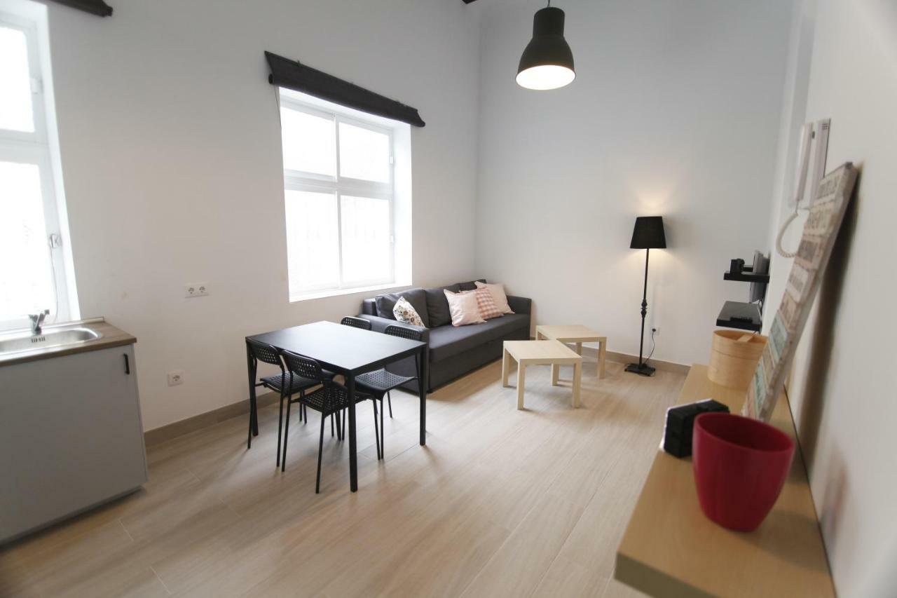 Magnifica Oportunidad, Junto A La Playa Y Al Teatro Falla Apartment *