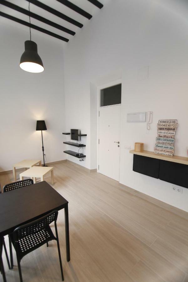 Magnifica Oportunidad, Junto A La Playa Y Al Teatro Falla Apartment *